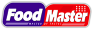 FOOD MASTER